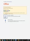 Capture2.webp
