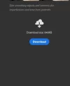 Creative Cloud Desktop Neural Filters 2.webp