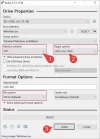 Rufus 3.13 Create Windows 10 Installation Bootable USB Drive UEFI FAT32_02032021_115046 33.webp