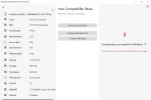 Capture.webp
