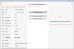 Compatibility-Screen-Win11-HPZBOOK.webp