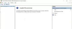Capture.webp