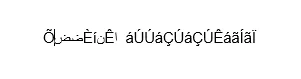 Capture.webp