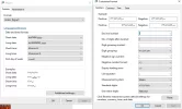 Capture4.webp