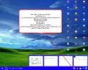 صورة.webp