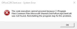 Screenshot 2021-07-09 133410.webp