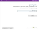 Capture.webp