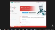 SharedScreenshot.webp