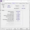 3.webp