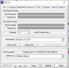 4.webp