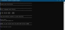 merge_lang_pack.webp