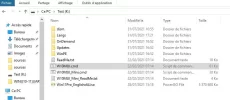 merge_lang_pack_win11.webp