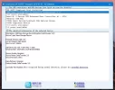 فلاشة 32 كنجستون.webp