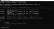JPG.webp