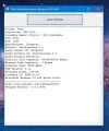 00.webp