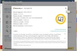 norton.webp