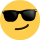 cool_40x40.gif
