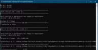 lp_windows11.webp
