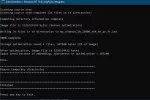 lp_windows11_final.webp