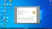 norton.webp