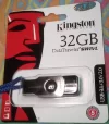 kkk.webp