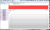 بدون عنوان.webp