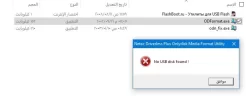 01.webp