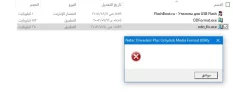 02.webp