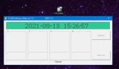 03.webp