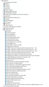 11.webp