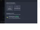 AVG.webp
