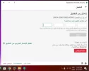 kaspersky zyzoom.webp