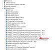 1.webp
