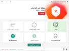 Capture.webp