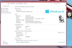 c.webp