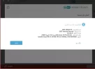 بدون عنوان.webp