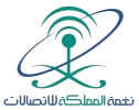 logocn.webp