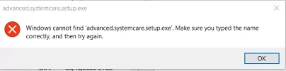 Screenshot_1-fixing--new.webp