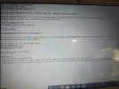 received_843543836527091.webp