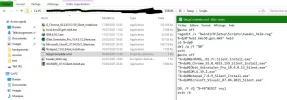 merging_software_silent.webp