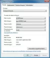 Cap.webp