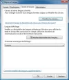 Captu.webp