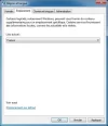 Captur.webp