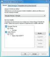 nn.webp