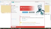 Sans titre.webp