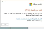 Z.webp