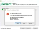 Screenshot ٠٩-١١-٢٠٢١ ٢١.٢٠.٠٢.webp