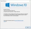 winver_XVgFst47zq.webp