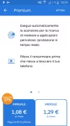 Screenshot_2021-09-17-18-59-45.webp