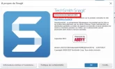 Sans titre.webp